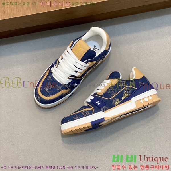 ���� ���̺��� ����Ŀ�� LV990641-1