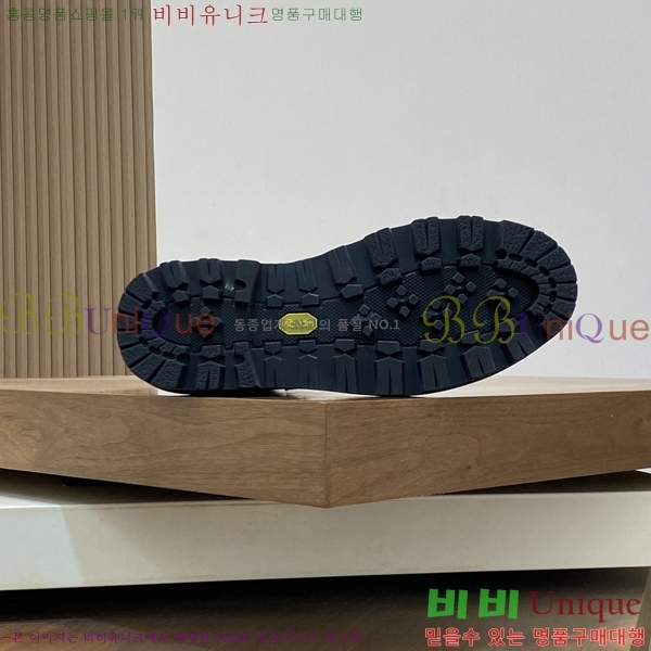 ���� ��**�� ����ž MO97900-2