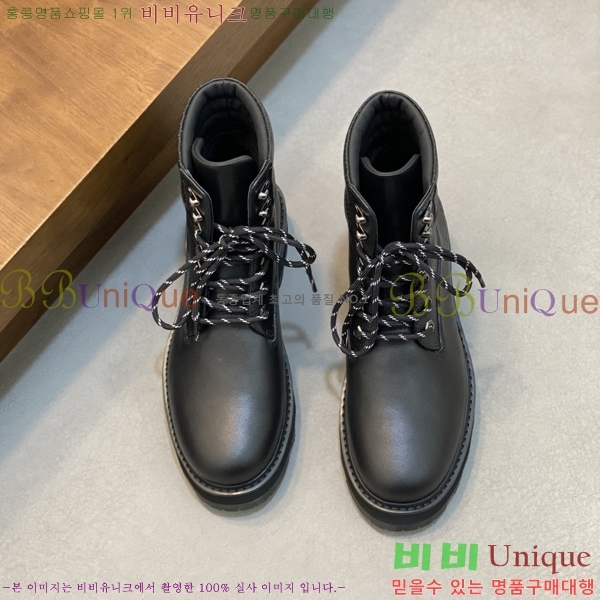 ���� ��**�� ����ž MO97899-1