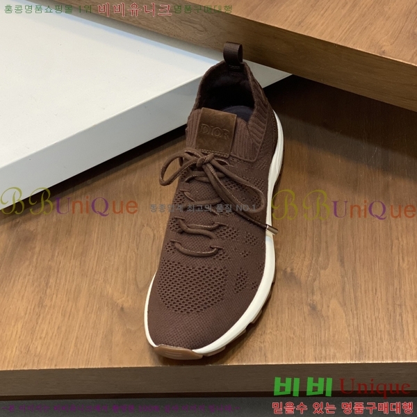 ���� ��� ����Ŀ�� DR142157-4