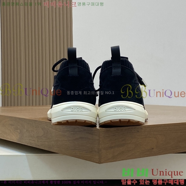 ���� ��� ����Ŀ�� DR142157-1