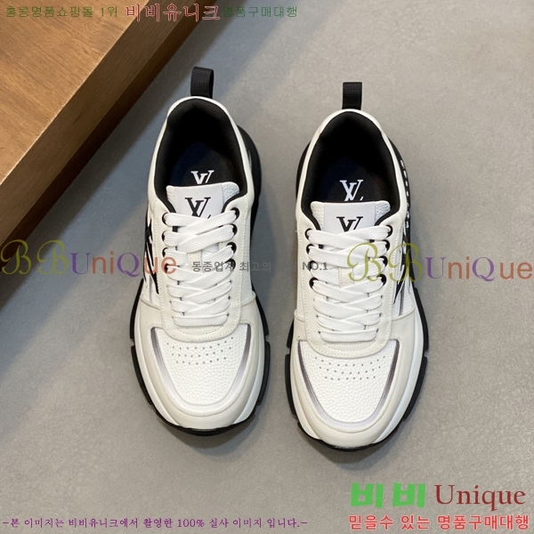 ���� ���̺��� ����Ŀ�� L087596-6