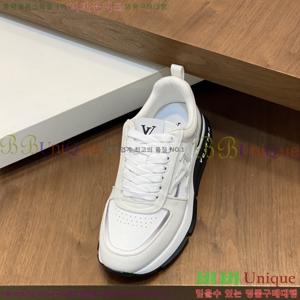 ���� ���̺��� ����Ŀ�� L087596-3