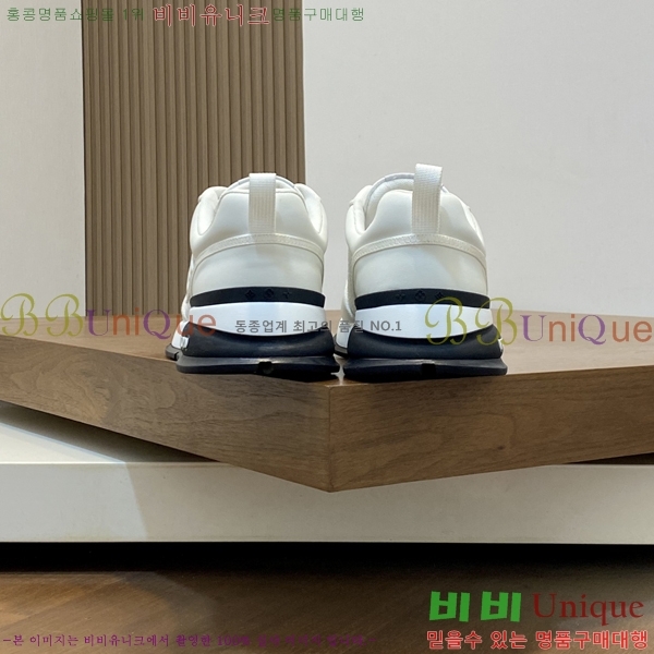 ���� ���̺��� ����Ŀ�� L087596-3