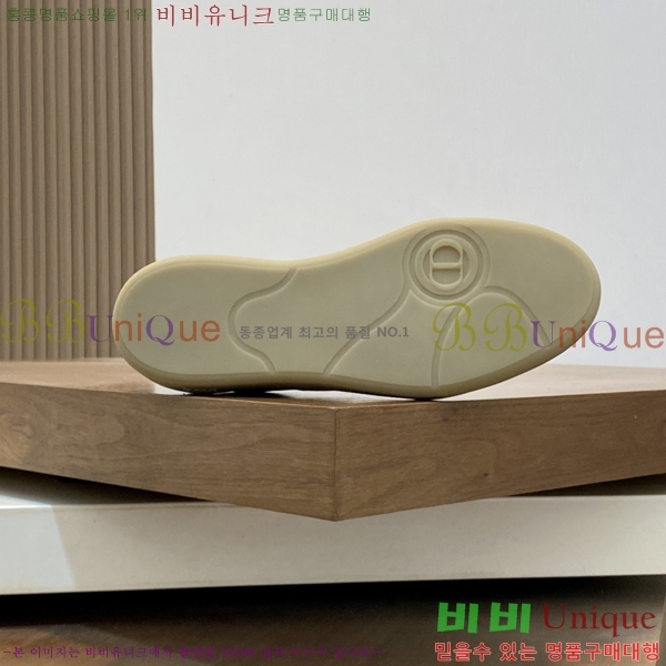 ���� ��� ����Ŀ�� DR2556015-3