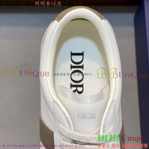 ���� ��� ����Ŀ�� DR2556015-3