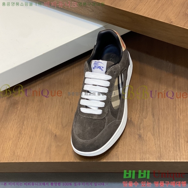 ���� ������ ����Ŀ�� B9908554-6