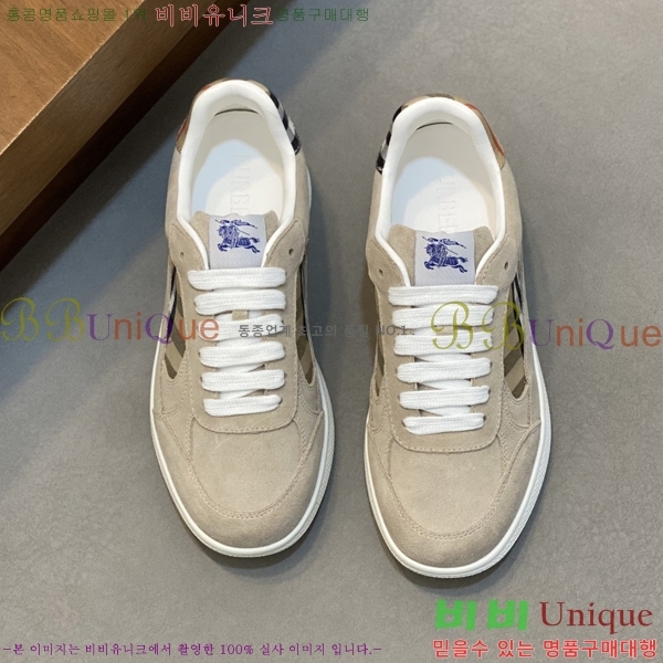 ���� ������ ����Ŀ�� B9908554-4