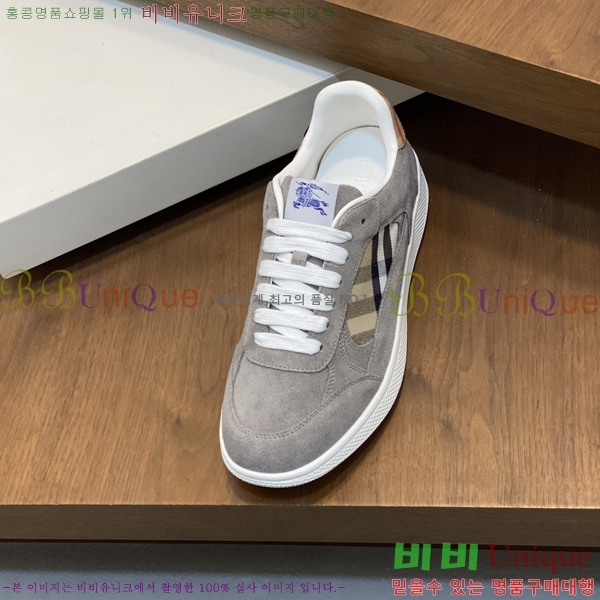 ���� ������ ����Ŀ�� B9908554-3