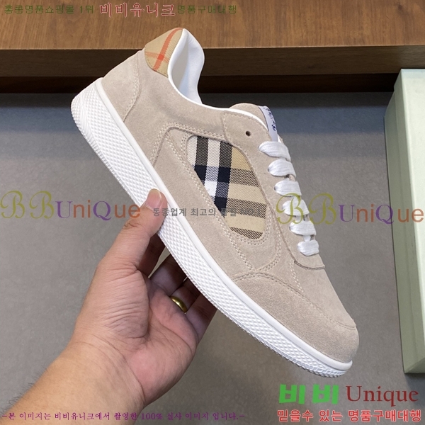 ���� ������ ����Ŀ�� B9908554-4