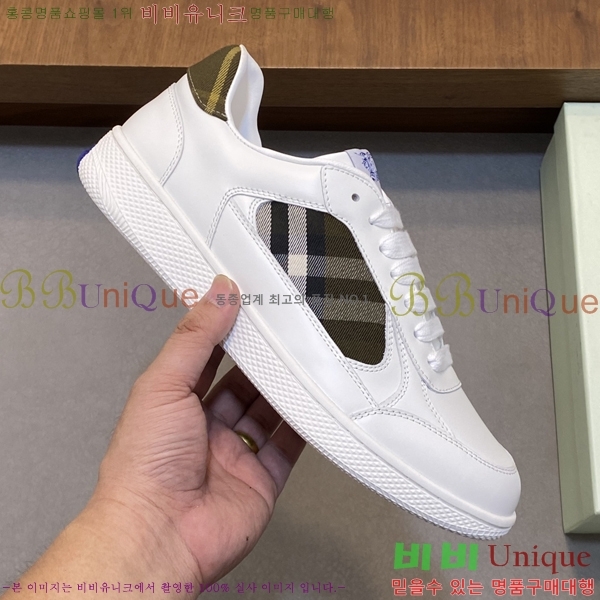 ���� ������ ����Ŀ�� B9908554-8