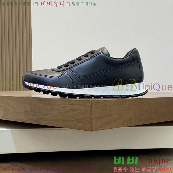 ���� ����� ����Ŀ�� LR98891-2