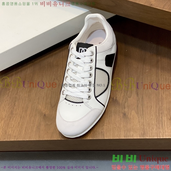 ���� ��ü�ذ��ٳ� ����Ŀ�� DG4510014-1