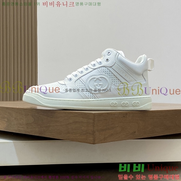 ���� ���� ����Ŀ�� W6690224-3