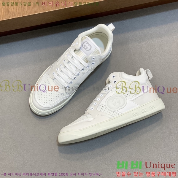 ���� ���� ����Ŀ�� W6690224-3