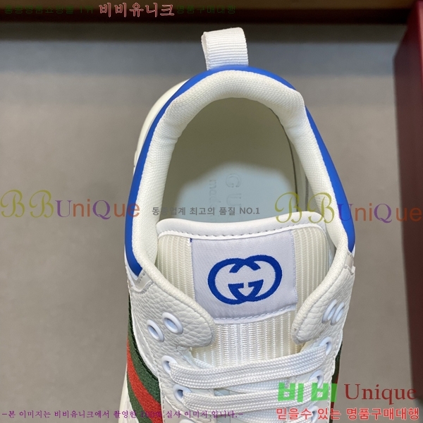 ���� ���� ����Ŀ�� W6690224-2