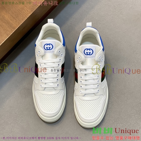 ���� ���� ����Ŀ�� W6690224-2