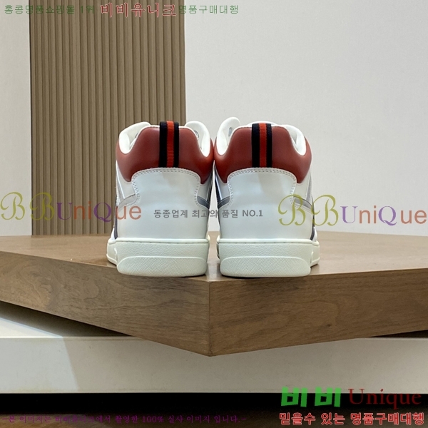 ���� ���� ����Ŀ�� W6690224-1