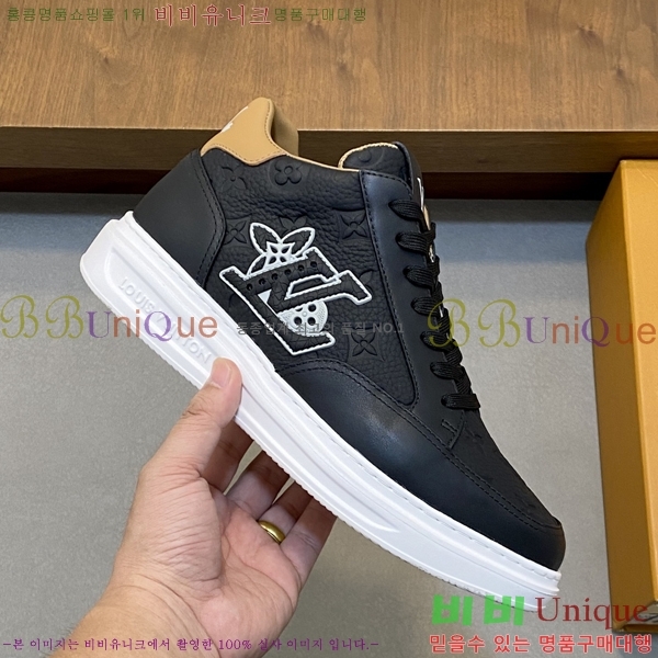 ���� ���̺��� ����Ŀ�� LV911594-5