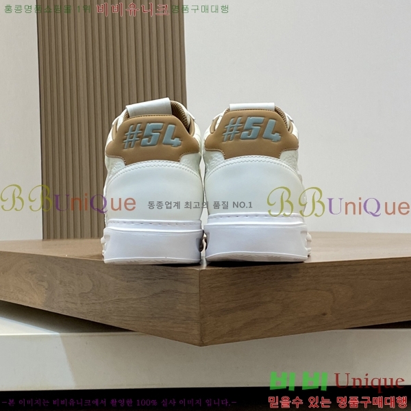 ���� ���̺��� ����Ŀ�� LV911594-4