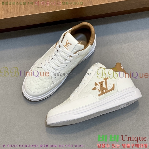 ���� ���̺��� ����Ŀ�� LV911594-2