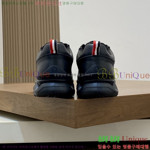 ���� ��**�� ����Ŀ�� MO286905-3