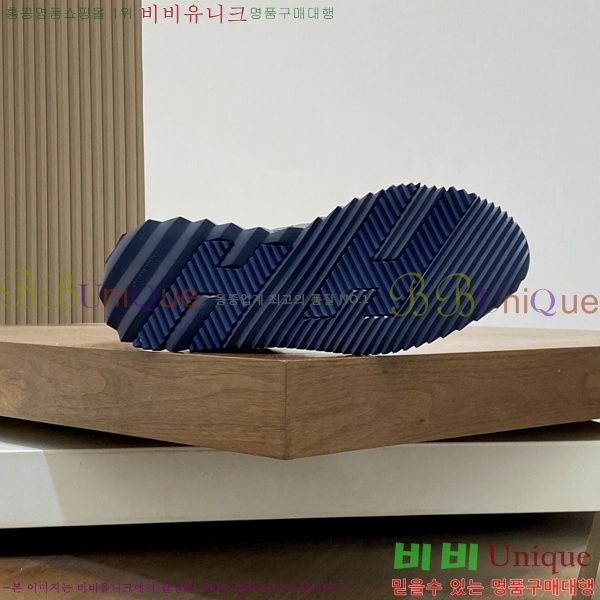 ���� �����޽� ����Ŀ�� H888073-2