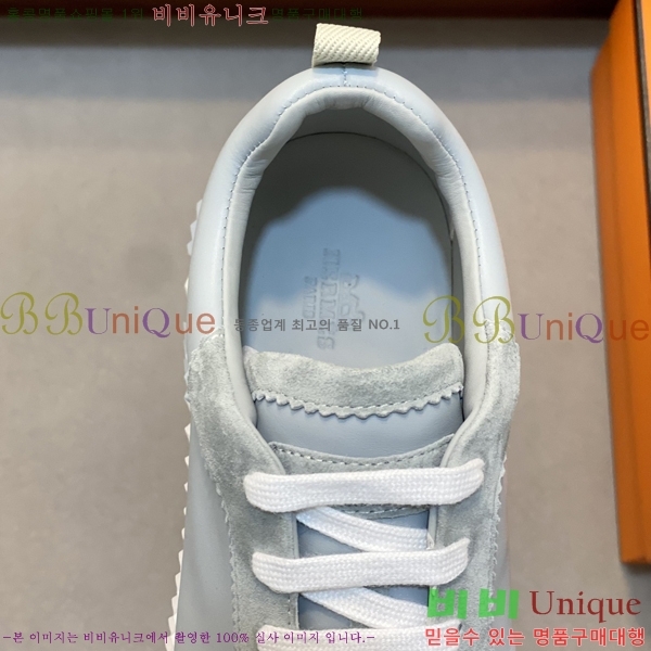 ���� �����޽� ����Ŀ�� H888075-4