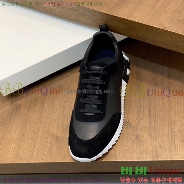 ���� �����޽� ����Ŀ�� H888075-2