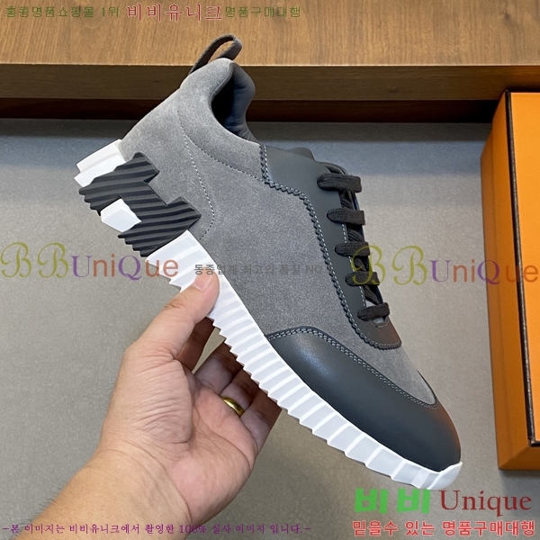 ���� �����޽� ����Ŀ�� H888076-3