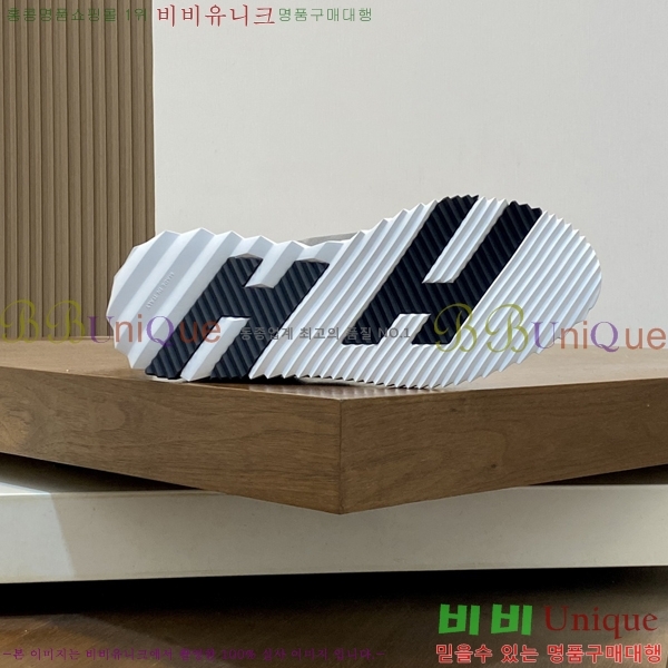 ���� �����޽� ����Ŀ�� H888076-3