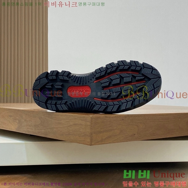 ���� ��**�� ����ž MO97902-7