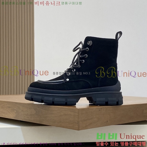 ���� ��**�� ����ž MO97901-8