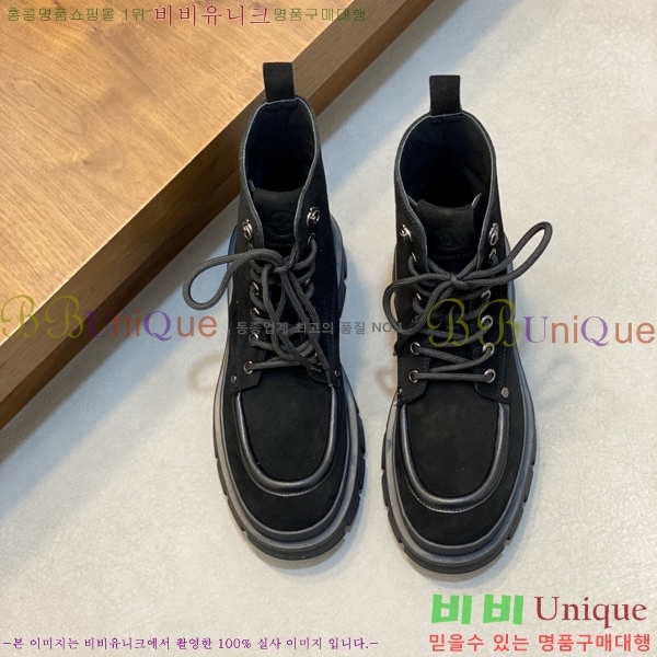 ���� ��**�� ����ž MO97901-4