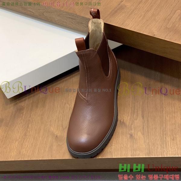 ���� ��**�Ƴ� ����ž LP90742-13