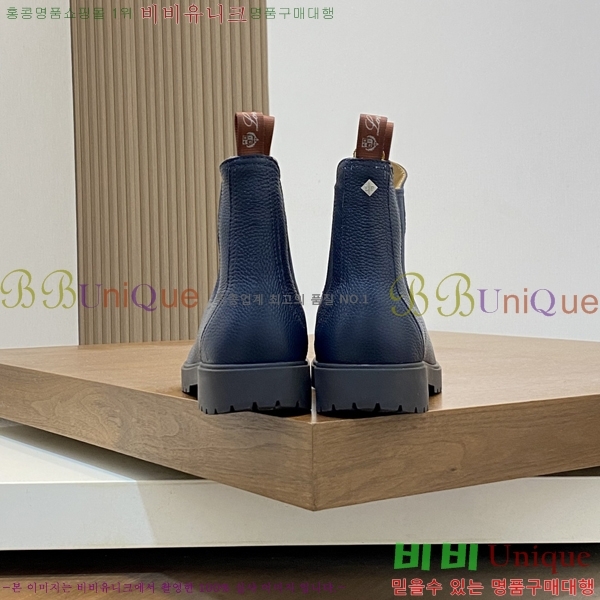 ���� ��**�Ƴ� ����ž LP90742-12