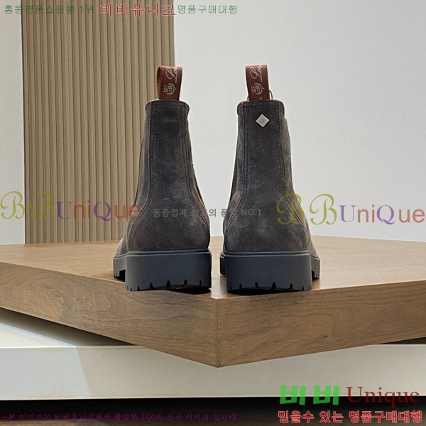 ���� ��**�Ƴ� ����ž LP90742-7