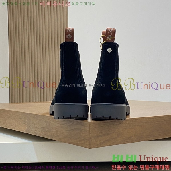 ���� ��**�Ƴ� ����ž LP90742-3