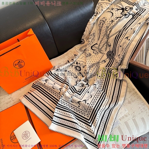 #�����޽� ���÷�/��ī�� HE9675071-1