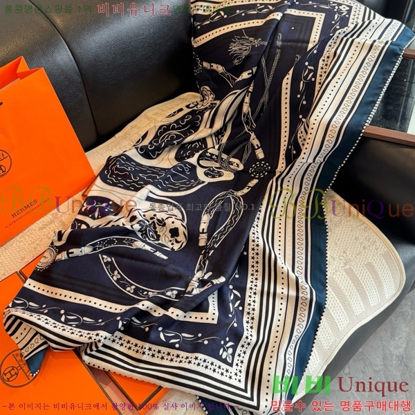 #�����޽� ���÷�/��ī�� HE9675071-2