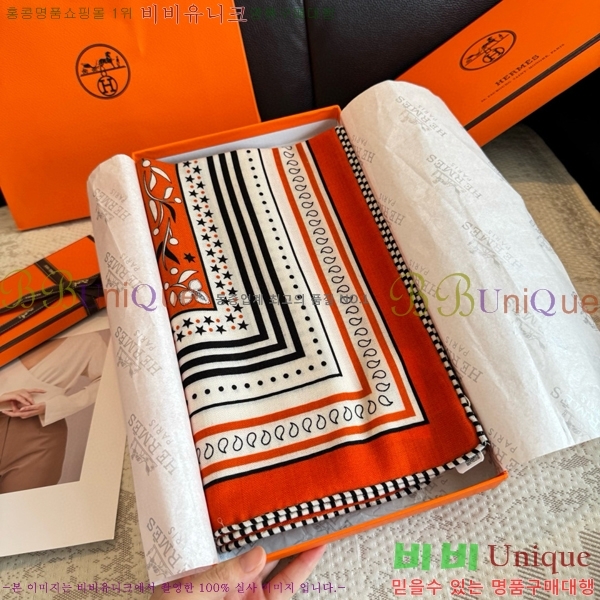 #�����޽� ���÷�/��ī�� HE9675071-4