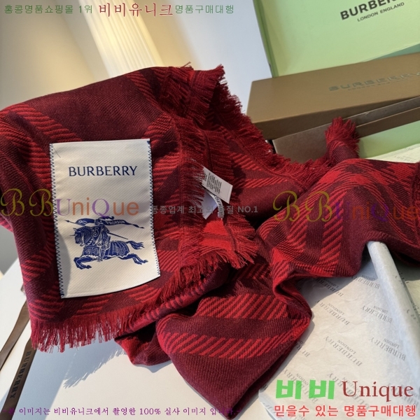 #������ ���÷�/��ī�� B1B366260-1