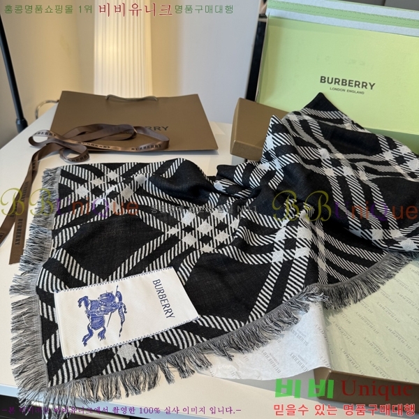 #������ ���÷�/��ī�� B1B366260-2