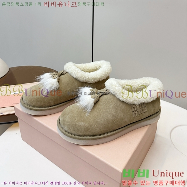 ���� �̿�̿� ���� ���� 34MU2510166-1