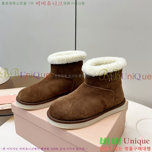 ���� �̿�̿� ���� ���� 35MU2510165-2