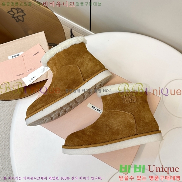 ���� �̿�̿� ���� ���� 35MU2510165-3