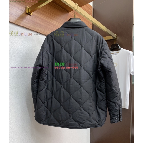 ���� ����* ĳ�־� �е� ���� 44BU25103018-2