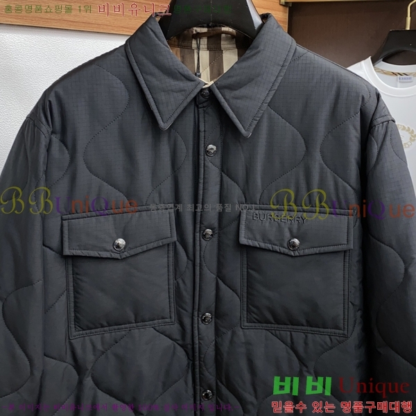 ���� ����* ĳ�־� �е� ���� 44BU25103018-2