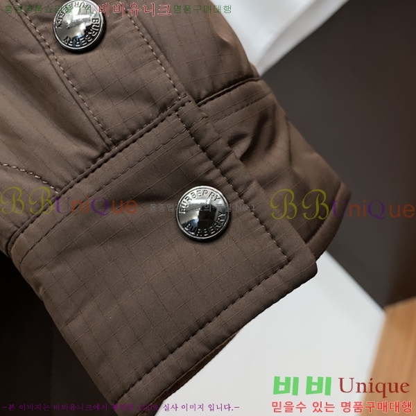 ���� ����* ĳ�־� �е� ���� 44BU25103018-3