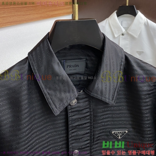 ���� ����� ���� PA171267-1